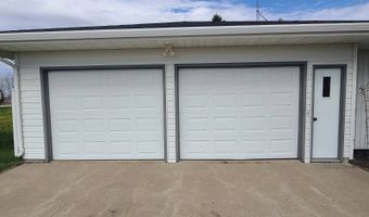 8625 11th Ave NW, Bottineau, ND 58318
