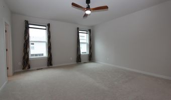 43808 MIDDLEWAY Ter, Ashburn, VA 20147