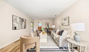 1404 Peacock Blvd, Oceanside, CA 92056