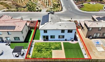 5445 Oneida Way, Antioch, CA 94509