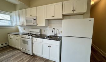 251 Black Rock Ave 1R, Bridgeport, CT 06605