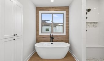 4571 166th Ave NW, Andover, MN 55304