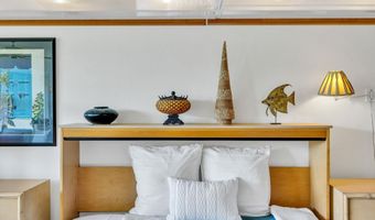 1032 S Kihei Rd A412, Kihei, HI 96753