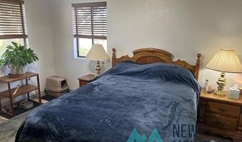 502 Farris St, Carlsbad, NM 88220