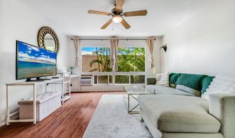 15 Kulanihakoi St 15D, Kihei, HI 96793