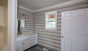 2259 Ledge Rock Rd, Alpena, AR 72611