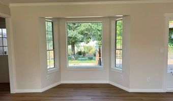 530 S 900 W, Brigham City, UT 84302