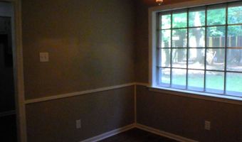 5623 MAGNOLIA WOODS, Bartlett, TN 38134