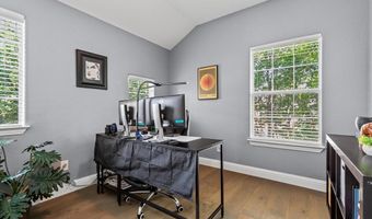 706 S Jupiter Rd 1307, Allen, TX 75002