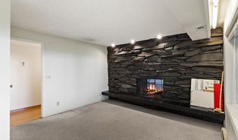 9800 Prospect Dr, Anchorage, AK 99507