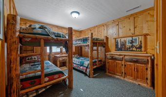 630 Eagle Point Dr, Austin, KY 42123