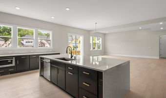 3129 Westonview Ct, Apex, NC 27523