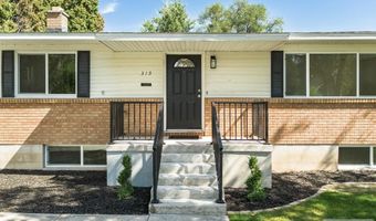 315 Jackson St, American Falls, ID 83211