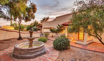 7143 E HIGHLAND Rd, Cave Creek, AZ 85331