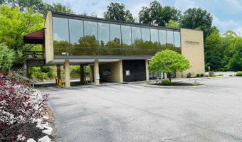 5942 US Route 60, Ashland, KY 41102