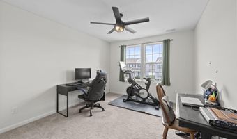 5316 Karst Cir, Ashville, OH 43103