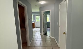 128 SPRUANCE Rd, Dover, DE 19901