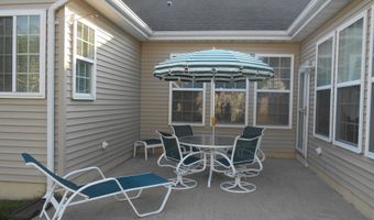 53 Hatteras Way, Barnegat, NJ 08005
