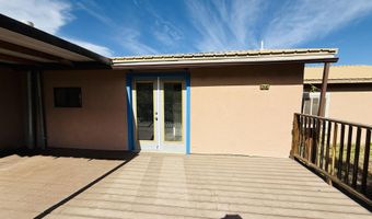 421 Elm, Bayard, NM 88023