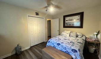 163 Sycamore St, Bean Station, TN 37708