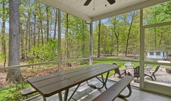 11024 COON DEN Rd, Greenwood, DE 19950