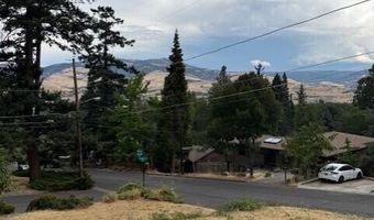605 Liberty St, Ashland, OR 97520