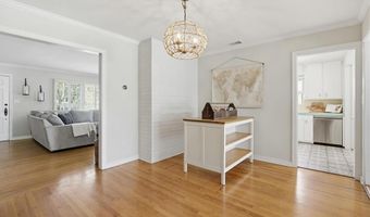 8917 Lemon Ave, La Mesa, CA 91941
