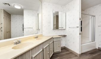 7218 San Lucas St 189, Carlsbad, CA 92011