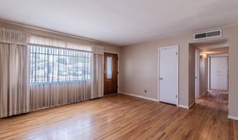 906 TOWNSEND Ave, Aztec, NM 87410