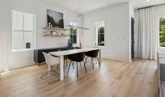 6715 Halcyon Way, Alpharetta, GA 30005