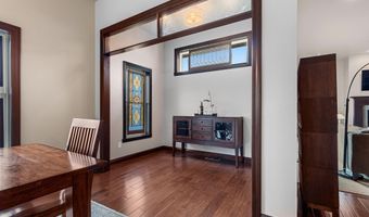 6600 N KUREY Dr, Appleton, WI 54913
