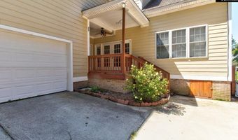 203 Durden Park Row, Blythewood, SC 29016