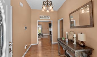 17017 Stone Valley Dr, Athens, AL 35611