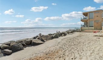 1445 S Pacific St I, Oceanside, CA 92054