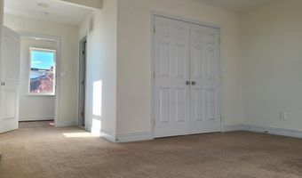 250 S WASHINGTON St, Baltimore, MD 21231