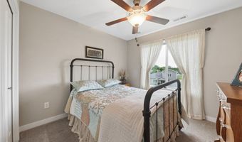 1210 S 11th St, Adel, IA 50003