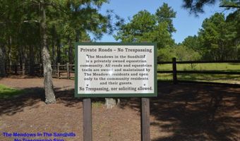 514 Pasture Cir, Aberdeen, NC 28315