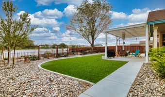 649 Saddle Horn Way, Fernley, NV 89408
