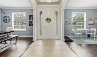 433 AMETHYST Ave, Auburndale, FL 33823