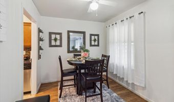 9629 Carter Ave, Allen Park, MI 48101