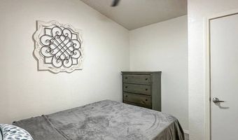 202 N. Meridian Rd 133, Apache Junction, AZ 85120