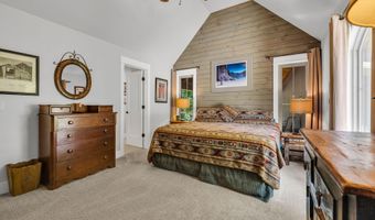 33690 Sage Grouse Cir, Afton, OK 74331