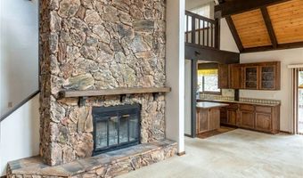 778 Randall Dr, Incline Village, NV 89451