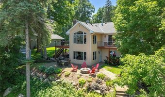 8290 Irvine Ave NW, Annandale, MN 55302