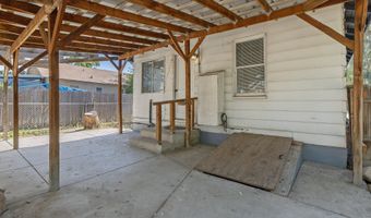 630 Olive St, Bakersfield, CA 93304