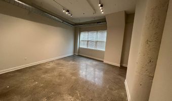 733 Broadway 209, Albany, NY 12207