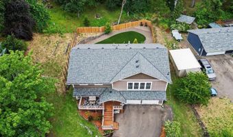 1405 Laurel Heights Dr, Albany, OR 97321