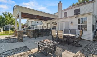 416 STUART Ln, Ambler, PA 19002