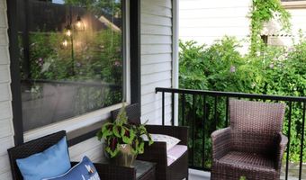 14624 University St, Allen Park, MI 48101