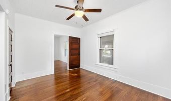 311 S Quapaw Ave, Bartlesville, OK 74003